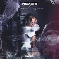 Nexeri — Stoned Again Ft Dmitry Mikhalev — обложка